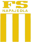 FS Napajedla