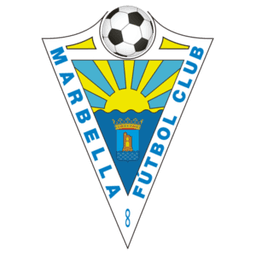 Marbella FC