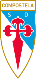 Compostela U19