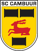 Cambuur Leeuwarden U21