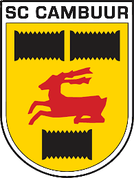 Cambuur Leeuwarden U21