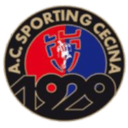 AC Sporting Cecina