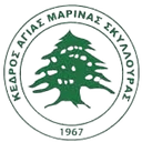 Kedros Ayia Marina Skylloura