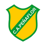 CA Penaflor