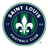 Saint Louis FC