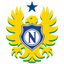Nacional Futebol Clube
