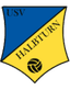 USV Halbturn