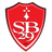 Stade Brestois 29