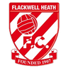 Flackwell Heath