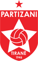 Partizani Tirana
