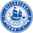 Billericay Town