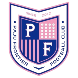 Paju Warga FC