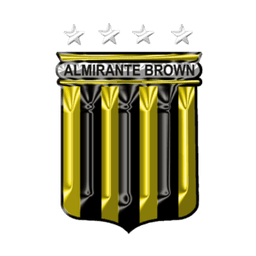 Cadangan Almirante Brown