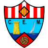 CE Mercadal CE Mercadal