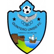 Quintero United