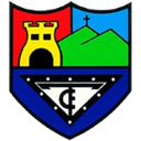 Tolosa CF (w)