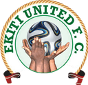 Ekiti United FC