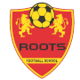 Bengaluru Roots FC