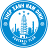 Nam Dinh FC