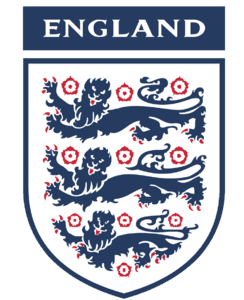 England