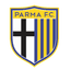 Parma U20