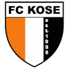 FC Kose