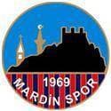 Mardinspor Mardinspor
