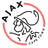 Ajax Cape Town