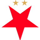 Slavia Praha B