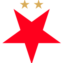 Slavia Praha B