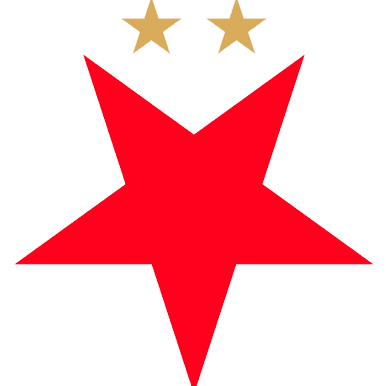 Slavia Praha B