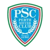 Perth SC (w)