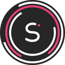 Klub Sepak Bola Beijing Smart Sky