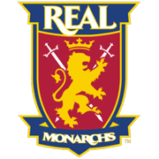 Real Monarchs