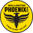Wellington Phoenix