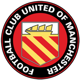FC United dari Manchester