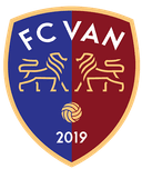 FK Van II