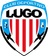 CD Lugo