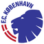 FC Kobenhavn U19