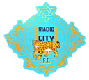 Riacho City FC