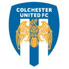 Colchester United U23