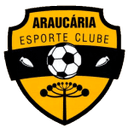 Araucaria ECR U20