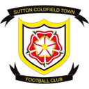 Sutton Coldfield (Eng)