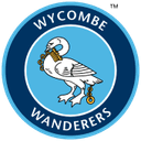 Wycombe Wanderers (R)