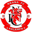 Nkana FC