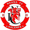 Nkana FC