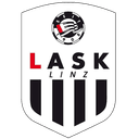 Lask Linz AM
