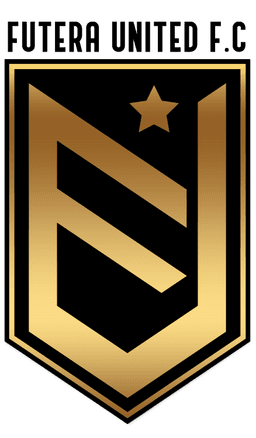 Futera United