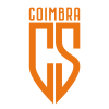 Coimbra Esport Clube Ltda (MG)