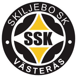 Skiljebo SK